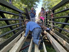 IMG_9368
